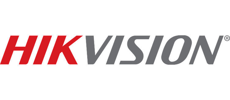 HIKVISION