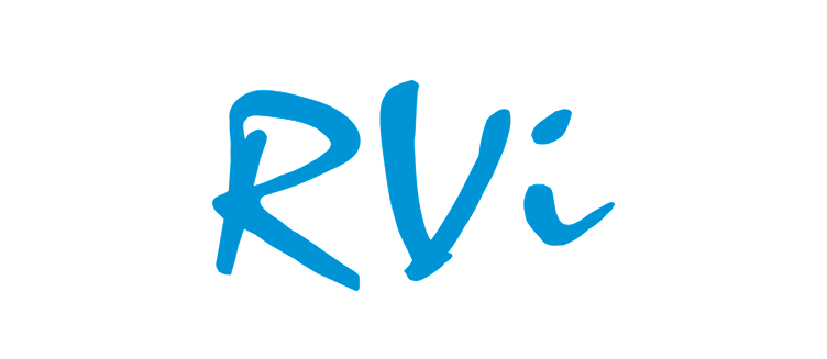 RVi