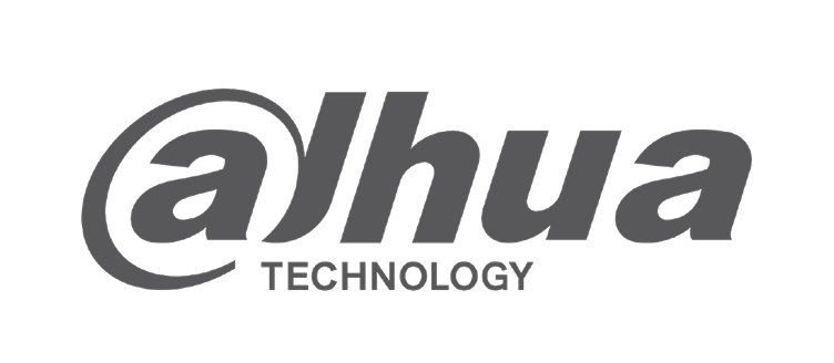 dahua tecgnology