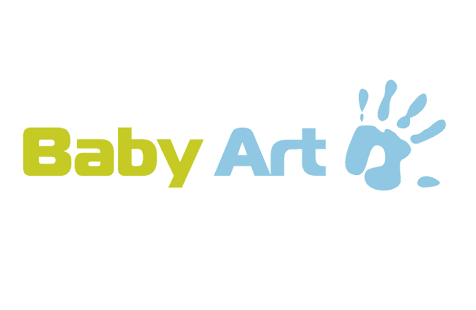 Baby Art