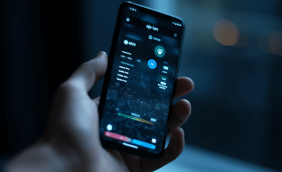 Система бесшовного WI-FI